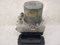 2023 Nissan Altima ABS Pump Control Module Replacement P/N:47660 9HF0A 0265956924, 3330A20025 Fits OEM Used Auto Parts - Oem