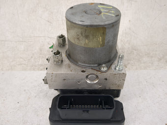 compare product 2023 Nissan Altima ABS Pump Control Module Replacement P/N:47660 9HF0A 0265956924, 3330A20025 Fits OEM Used Auto Parts