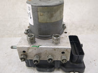 2023 Nissan Altima ABS Pump Control Module Replacement P/N:47660 9HF0A 0265956924, 3330A20025 Fits OEM Used Auto Parts - Oem