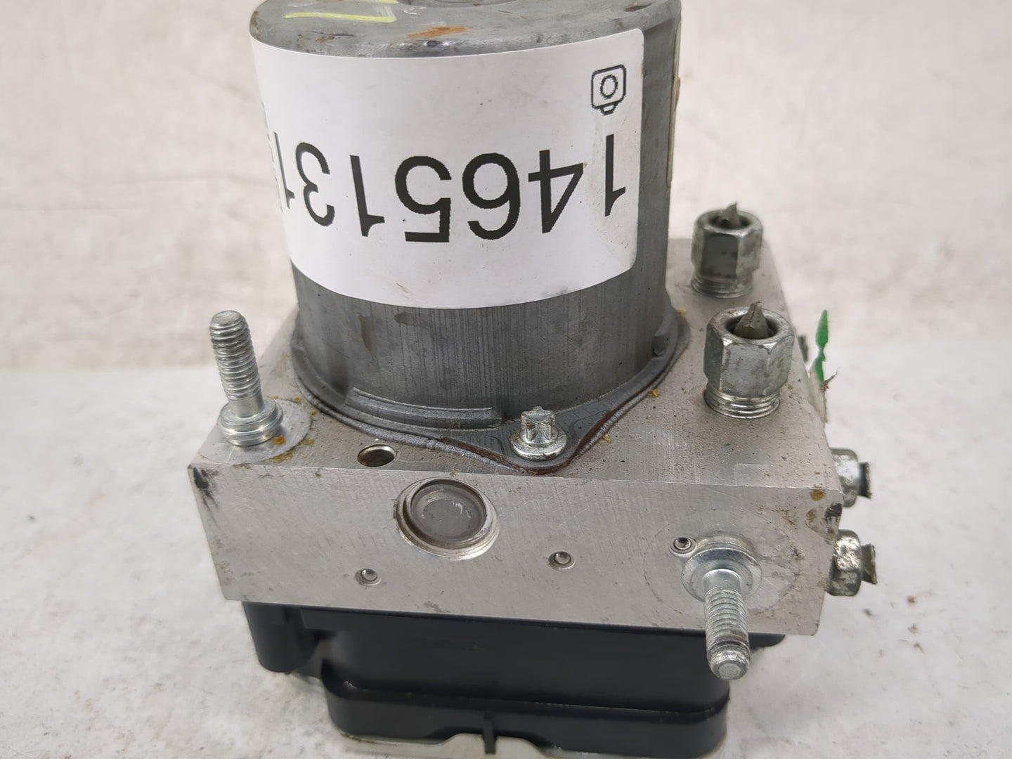2023 Nissan Altima ABS Pump Control Module Replacement P/N:47660 9HF0A 0265956924, 3330A20025 Fits OEM Used Auto Parts - Oem
