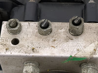 2023 Nissan Altima ABS Pump Control Module Replacement P/N:47660 9HF0A 0265956924, 3330A20025 Fits OEM Used Auto Parts - Oem