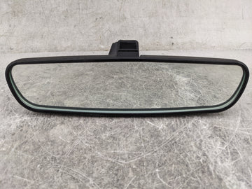 2000-2022 Nissan Altima Interior Rear View Mirror Replacement OEM P/N:E8011681 03681 Fits OEM Used Auto Parts - Oemusedautop