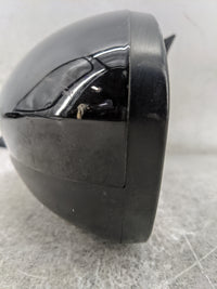 2023 Nissan Altima Driver Side View Mirror - Left Door Mirror OEM Used - Oemusedautoparts1.com