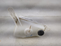 2019-2022 Nissan Altima Radiator Coolant Overflow Expansion Tank Bottle 1476924 - Oemusedautoparts1.com