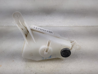 compare product 2019-2022 Nissan Altima Radiator Coolant Overflow Expansion Tank Bottle 1476924