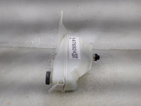 2019-2022 Nissan Altima Radiator Coolant Overflow Expansion Tank Bottle 1476924 - Oemusedautoparts1.com