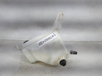 2019-2022 Nissan Altima Radiator Coolant Overflow Expansion Tank Bottle 1476924 - Oemusedautoparts1.com