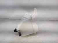 2019-2022 Nissan Altima Radiator Coolant Overflow Expansion Tank Bottle 1476924 - Oemusedautoparts1.com