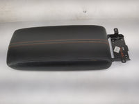 2019-2022 Nissan Altima Center Console Armrest Cover Lid P/N:969209HF1D Fits Fits 2019 2020 2021 2022 OEM Used Auto Parts - 