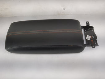 compare product 2019-2022 Nissan Altima Center Console Armrest Cover Lid P/N:969209HF1D Fits Fits 2019 2020 2021 2022 OEM Used Auto Parts