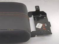 2019-2022 Nissan Altima Center Console Armrest Cover Lid P/N:969209HF1D Fits Fits 2019 2020 2021 2022 OEM Used Auto Parts - 