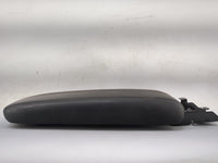 2019-2022 Nissan Altima Center Console Armrest Cover Lid P/N:969209HF1D Fits Fits 2019 2020 2021 2022 OEM Used Auto Parts - 