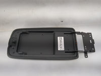 2019-2022 Nissan Altima Center Console Armrest Cover Lid P/N:969209HF1D Fits Fits 2019 2020 2021 2022 OEM Used Auto Parts - 