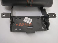2019-2022 Nissan Altima Center Console Armrest Cover Lid P/N:969209HF1D Fits Fits 2019 2020 2021 2022 OEM Used Auto Parts - 