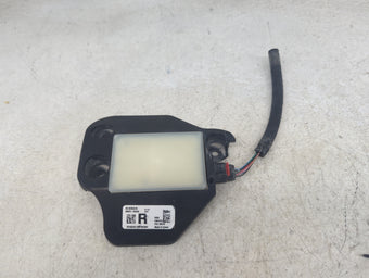 compare product 2023 Nissan Altima Engine Cover