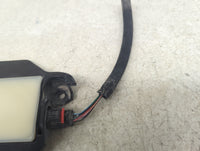 2023 Nissan Altima Engine Cover - Oemusedautoparts1.com