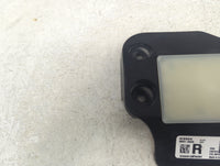 2023 Nissan Altima Engine Cover - Oemusedautoparts1.com