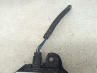 2023 Nissan Altima Engine Cover - Oemusedautoparts1.com