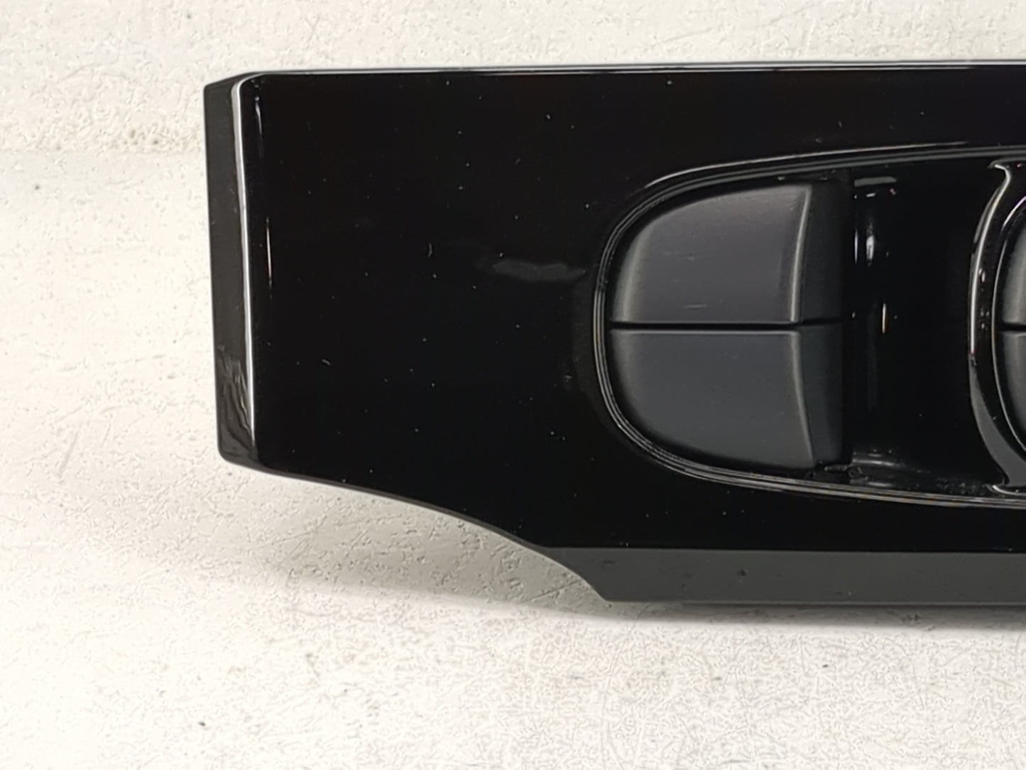 2019-2022 Nissan Altima Master Power Window Switch Replacement Driver Side Left P/N:25401 CA0A 25570 5RA0A Fits OEM Used Aut