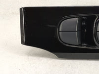2019-2022 Nissan Altima Master Power Window Switch Replacement Driver Side Left P/N:25401 CA0A 25570 5RA0A Fits OEM Used Aut