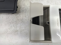 2019-2022 Nissan Altima Overhead Roof Console 1483180 - Oemusedautoparts1.com