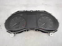 2023 Nissan Altima Instrument Cluster Speedometer Gauges P/N:248109HF5A Miles: Fits OEM Used Auto Parts - Oemusedautoparts1.