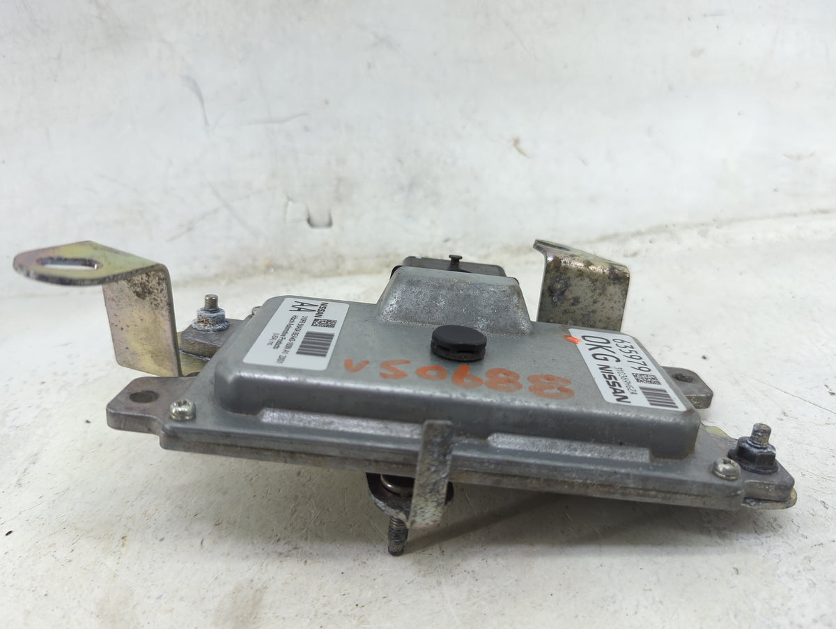 2016-2018 Nissan Altima Transmission Control Module Tcu Tcm 1494075 - Oemusedautoparts1.com