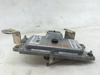 2016-2018 Nissan Altima Transmission Control Module Tcu Tcm 1494075 - Oemusedautoparts1.com