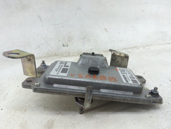 compare product 2016-2018 Nissan Altima Transmission Control Module Tcu Tcm 1494075