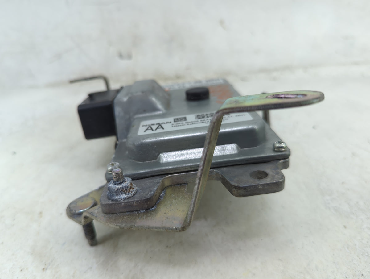 2016-2018 Nissan Altima Transmission Control Module Tcu Tcm 1494075 - Oemusedautoparts1.com