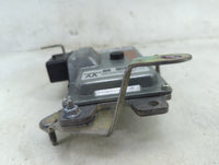 2016-2018 Nissan Altima Transmission Control Module Tcu Tcm 1494075 - Oemusedautoparts1.com