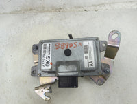 2016-2018 Nissan Altima Transmission Control Module Tcu Tcm 1494075 - Oemusedautoparts1.com