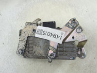 2016-2018 Nissan Altima Transmission Control Module Tcu Tcm 1494075 - Oemusedautoparts1.com