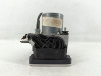 2023 Nissan Altima ABS Pump Control Module Replacement P/N:47660 9HF0A Fits OEM Used Auto Parts - Oemusedautoparts1.com