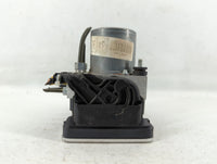2023 Nissan Altima Anti-Lock Brake ABS Pump Module Actuator OEM P/N:47660 9HF0A Fits OEM Used Auto Parts - Oemusedautoparts1
