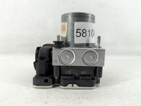 2023 Nissan Altima Anti-Lock Brake ABS Pump Module Actuator OEM P/N:47660 9HF0A Fits OEM Used Auto Parts - Oemusedautoparts1