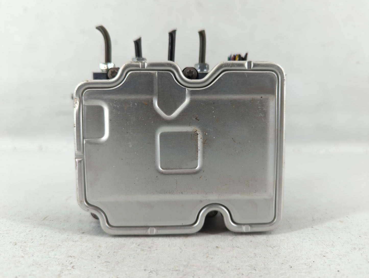 2023 Nissan Altima ABS Pump Control Module Replacement P/N:47660 9HF0A Fits OEM Used Auto Parts - Oemusedautoparts1.com