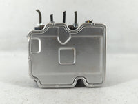 2023 Nissan Altima ABS Pump Control Module Replacement P/N:47660 9HF0A Fits OEM Used Auto Parts - Oemusedautoparts1.com