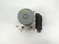 2023 Nissan Altima ABS Pump Control Module Replacement P/N:47660 9HF0A Fits OEM Used Auto Parts - Oemusedautoparts1.com