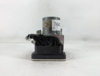 2023 Nissan Altima ABS Pump Control Module Replacement P/N:47660 9HF0A Fits OEM Used Auto Parts - Oemusedautoparts1.com
