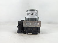 2023 Nissan Altima ABS Pump Control Module Replacement P/N:47660 9HF0A Fits OEM Used Auto Parts - Oemusedautoparts1.com