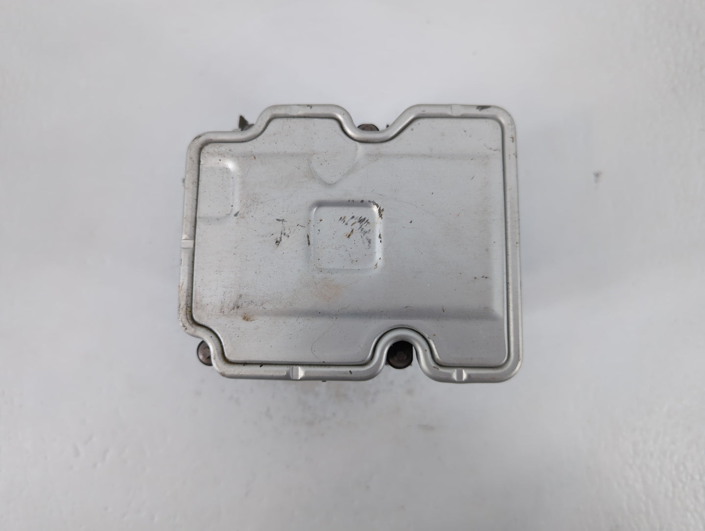 2023 Nissan Altima ABS Pump Control Module Replacement P/N:47660 9HF0A Fits OEM Used Auto Parts - Oemusedautoparts1.com