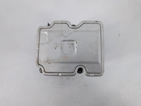 2023 Nissan Altima ABS Pump Control Module Replacement P/N:47660 9HF0A Fits OEM Used Auto Parts - Oemusedautoparts1.com