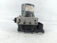 2023 Nissan Altima ABS Pump Control Module Replacement P/N:47660 9HF0A Fits OEM Used Auto Parts - Oemusedautoparts1.com