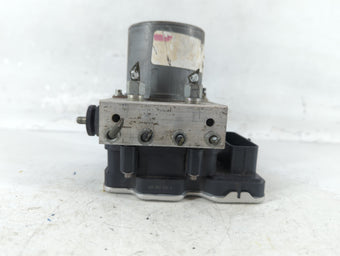 compare product 2023 Nissan Altima ABS Pump Control Module Replacement P/N:47660 9HF0A Fits OEM Used Auto Parts