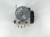 2023 Nissan Altima ABS Pump Control Module Replacement P/N:47660 9HF0A Fits OEM Used Auto Parts - Oemusedautoparts1.com