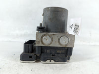 2023 Nissan Altima ABS Pump Control Module Replacement P/N:47660 9HF0A Fits OEM Used Auto Parts - Oemusedautoparts1.com