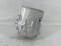 2023 Nissan Altima ABS Pump Control Module Replacement P/N:47660 9HF0A Fits OEM Used Auto Parts - Oemusedautoparts1.com