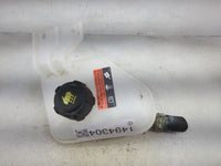 2023 Nissan Ariya Radiator Coolant Overflow Expansion Tank Bottle - Oemusedautoparts1.com