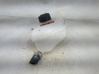 2023 Nissan Ariya Radiator Coolant Overflow Expansion Tank Bottle - Oemusedautoparts1.com